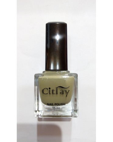 لاک ناخن سیترای - شماره 347